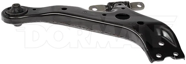 CA64284 – DORMAN Control Arm, OE Replacement - view 2